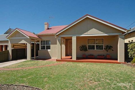 5 First St, Magill, SA 5072