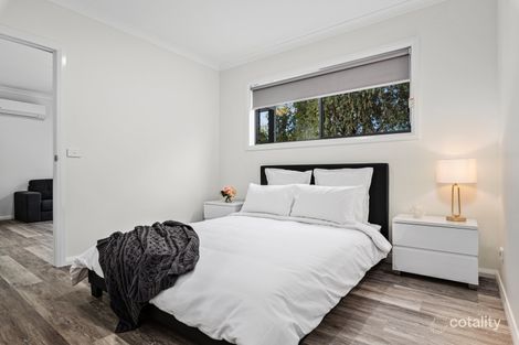 Property photo of 8 Martin Street Wodonga VIC 3690