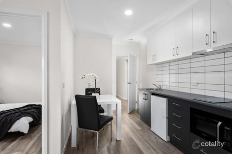 Property photo of 8 Martin Street Wodonga VIC 3690