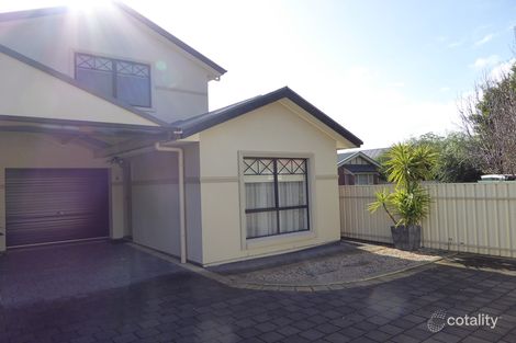 108c Chief St, Brompton, SA 5007