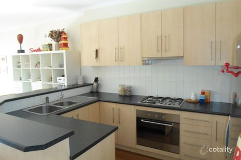 Property photo of 108C Chief Street Brompton SA 5007