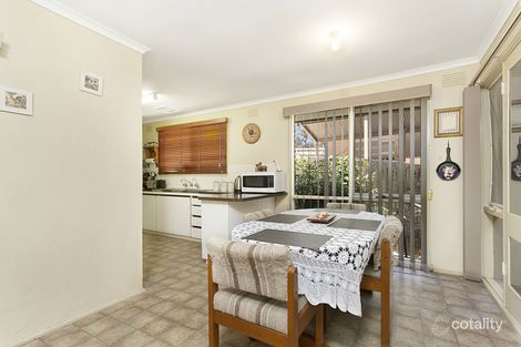 Property photo of 5 Club Parade Kilmore VIC 3764