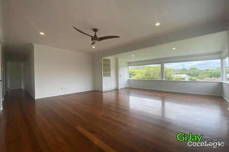 Property photo of 78 Spence Street Mount Gravatt East QLD 4122