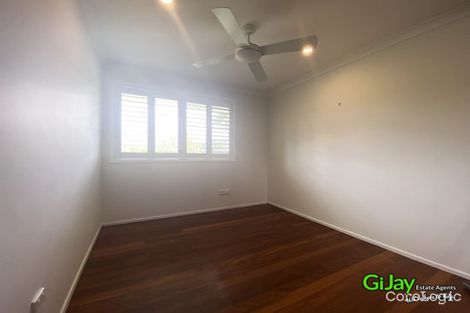 Property photo of 78 Spence Street Mount Gravatt East QLD 4122