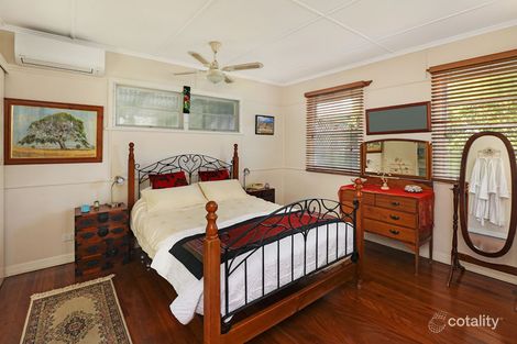 Property photo of 6 Parsons Street Nambour QLD 4560
