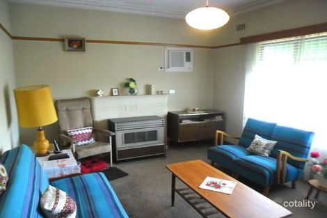 Property photo of 10 Collins Street St Albans VIC 3021