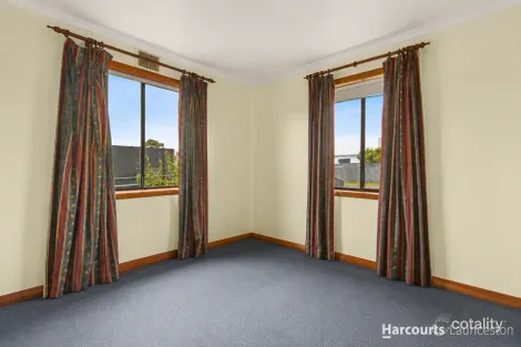 Property photo of 1 Sturt Crescent Mayfield TAS 7248