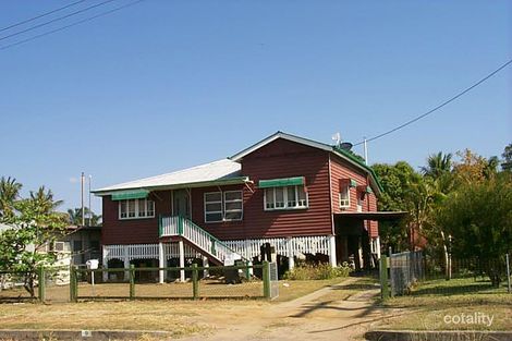 9 Church St, Allenstown, QLD 4700