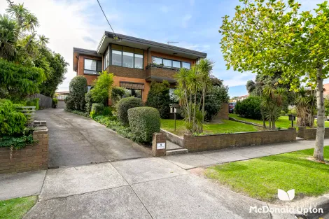 Property photo of 11/9 The Strand Moonee Ponds VIC 3039