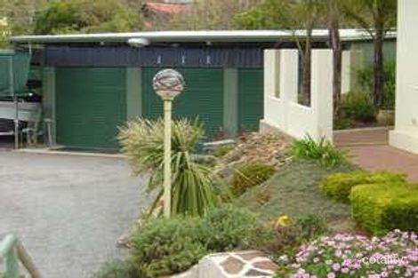 Property photo of 3 Baudin Place Port Lincoln SA 5606