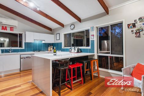 Property photo of 9 Boxer Avenue Shailer Park QLD 4128