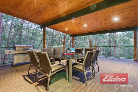 Property photo of 9 Boxer Avenue Shailer Park QLD 4128