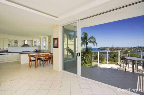 Property photo of 21 Lincoln Avenue Collaroy NSW 2097