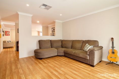 Property photo of 29 Liddard Gardens Baldivis WA 6171