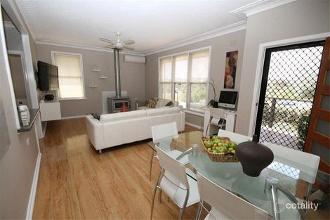 Property photo of 1 Demestre Street Yass NSW 2582