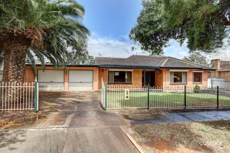 3/3-A Anderson St, Elizabeth East, SA 5112