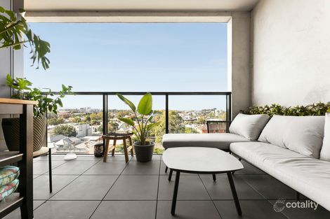 Property photo of 517/1 Dyer Street Richmond VIC 3121