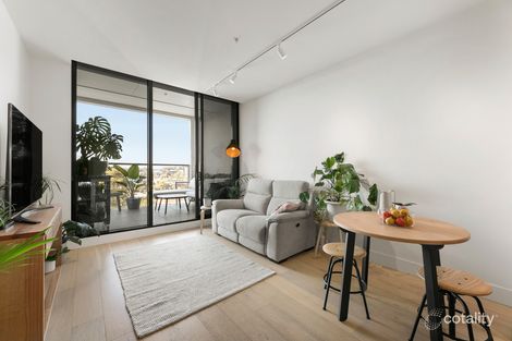 Property photo of 517/1 Dyer Street Richmond VIC 3121
