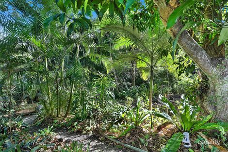 Property photo of 6 Parsons Street Nambour QLD 4560