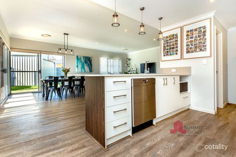 Property photo of 45 Valentine Road Binningup WA 6233