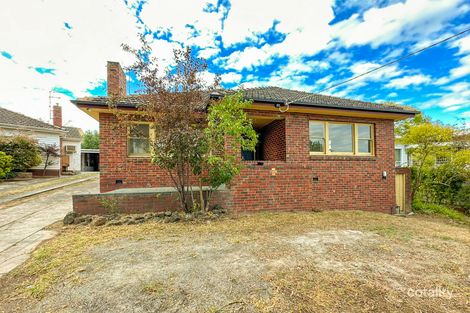 Property photo of 57 Lansdown Street Balwyn North VIC 3104