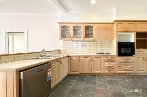 Property photo of 57 Lansdown Street Balwyn North VIC 3104