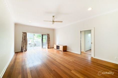 Property photo of 57 Lansdown Street Balwyn North VIC 3104
