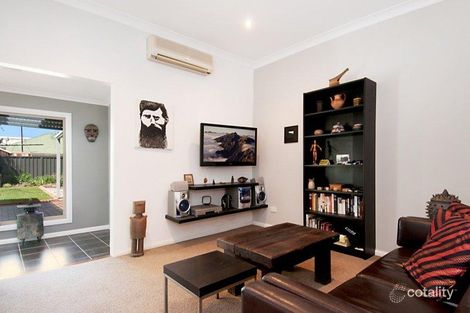 Property photo of 4 Mathieson Street Carrington NSW 2294