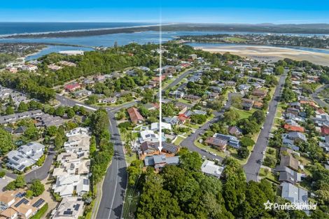 Property photo of 158 Links Avenue East Ballina NSW 2478