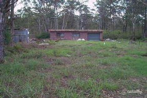 Property photo of 82 Crown Street Riverstone NSW 2765