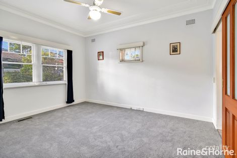 Property photo of 44 Cobar Street Willoughby NSW 2068