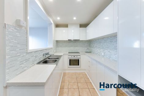 Property photo of 40A Valepark Crescent Cranbourne VIC 3977