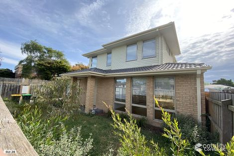 Property photo of 1/3 Bellevue Crescent Seaford VIC 3198