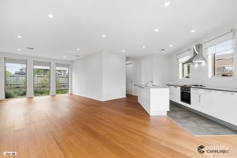 Property photo of 1/3 Bellevue Crescent Seaford VIC 3198