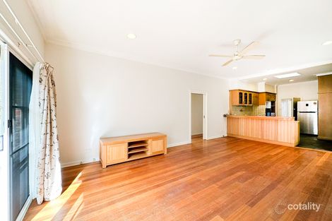 Property photo of 57 Lansdown Street Balwyn North VIC 3104