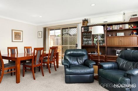 Property photo of 1/28A Margaret Street Werribee VIC 3030