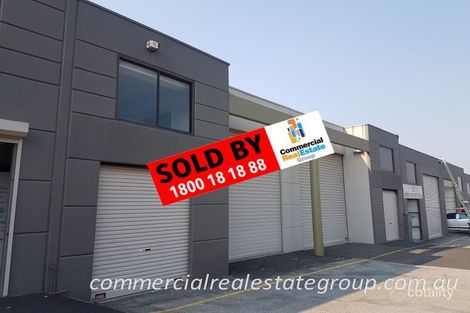 12/756 Burwood Hwy, Ferntree Gully, VIC 3156