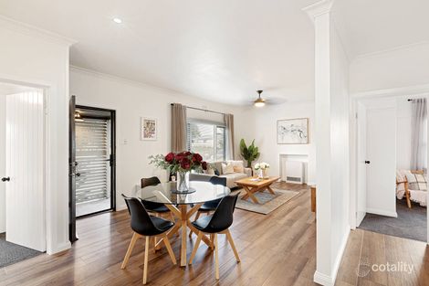 Property photo of 29 Gale Street Canadian VIC 3350