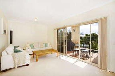 Property photo of 5/2 Mortimer Lewis Drive Huntleys Cove NSW 2111