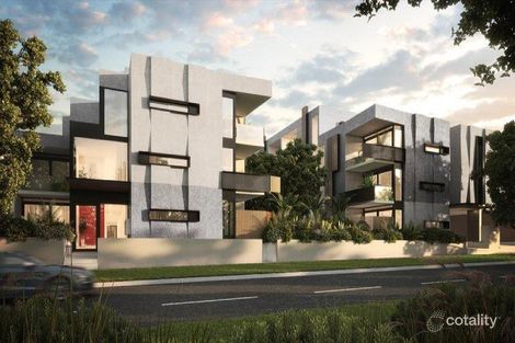 301/12-16 Illowa St, Malvern East, VIC 3145