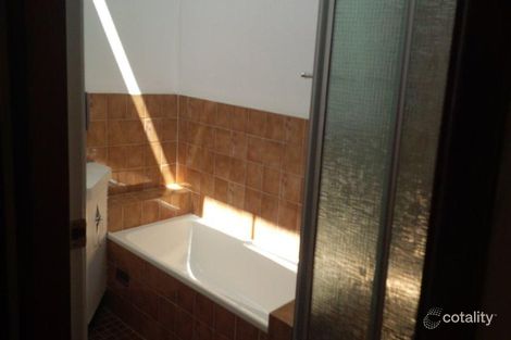 Property photo of 3/44 North Street North Tamworth NSW 2340