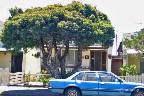 27 Sheffield St, Coburg, VIC 3058