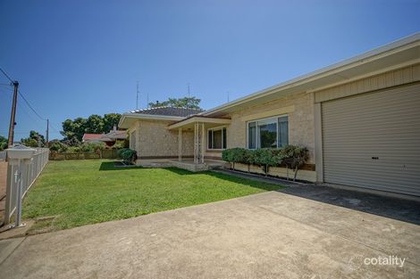 Property photo of 83 Graves Street Kadina SA 5554
