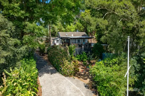 339 Flaxton Dr, Flaxton, QLD 4560