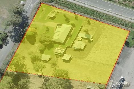 2 Dwyer Rd, Bringelly, NSW 2556