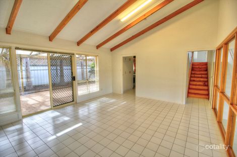 Property photo of 2 Links Crescent Barmera SA 5345