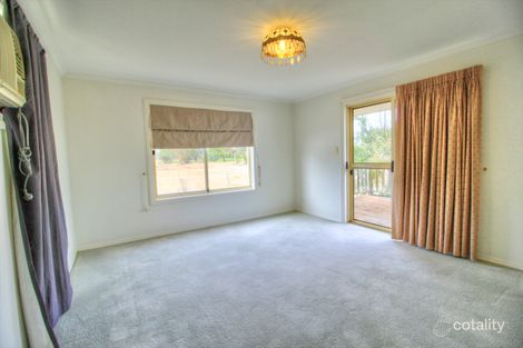 Property photo of 2 Links Crescent Barmera SA 5345