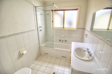 Property photo of 2 Links Crescent Barmera SA 5345