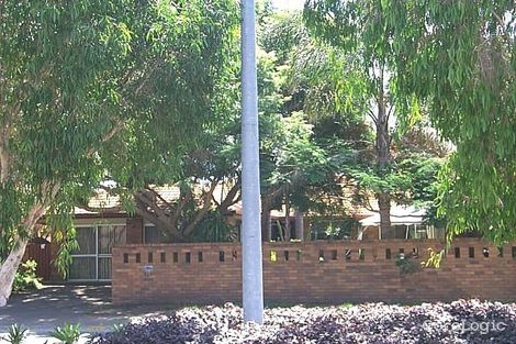 Property photo of 149 Markeri Street Mermaid Waters QLD 4218