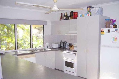 Property photo of 18 Alidade Crescent Woodroffe NT 0830